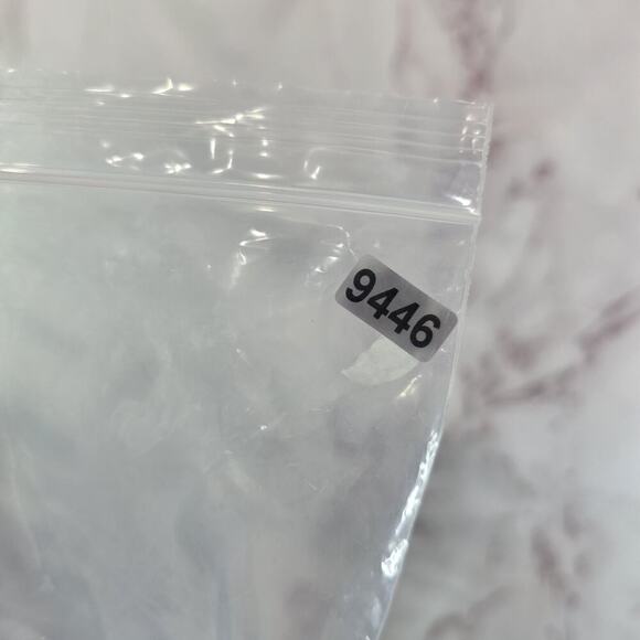 Anthropologie Top Womens XS Orange Tank Ruffle Scoop Longline Burnout Tla - Picture 10 of 10